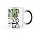 Caneca Mágica Flork Tudo Passa Menos Sua Chatice - Imagem 3