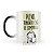 Caneca Mágica Flork Chá de Camomila - Imagem 2
