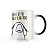 Caneca Mágica Flork Chá de Camomila - Imagem 3