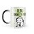 Caneca Mágica Flork Chá Verde - Imagem 2