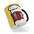 Caneca Mágica Flork Sanfona - Imagem 4