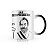 Caneca Mágica Flork Fora Bolsonaro - Imagem 3