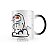 Caneca Mágica Flork Mano do Céu - Imagem 3