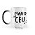 Caneca Mágica Flork Mano do Céu - Imagem 2