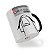 Caneca Mágica Flork Instalando Paciência - Imagem 4