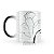 Caneca Mágica Flork Bom dia - Imagem 2