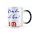 Caneca Mágica Flork Bom dia - Imagem 3