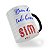 Caneca Mágica Flork Bom dia - Imagem 4