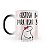 Caneca Mágica Flork Gostosa d+ para Usar 38 - Imagem 2