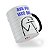 Caneca Mágica Flork Bom dia é o Caralho - Imagem 4
