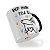 Caneca Mágica Flork Achou no Lixo - Imagem 4