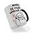 Caneca Mágica Flork Anos de Muito Amor - Imagem 4