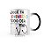 Caneca Mágica Flork Você tá de Parabéns Todo Dia - Imagem 3