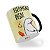 Caneca Mágica Flork Esfomeada Desde - Imagem 4