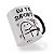 Caneca Mágica Flork Jesus te Ama Eu te Suporto - Imagem 4
