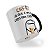 Caneca Mágica Flork Café Muito Cedo Pra Cerveja - Imagem 4