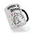 Caneca Mágica Flork Amor de Irmãs - Imagem 4
