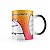 Caneca Mágica Flork Linda Espelho - Imagem 3