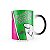 Caneca Mágica Flork em Campo Minado - Imagem 3