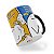 Caneca Mágica Flork em Pac Man - Imagem 4