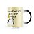 Caneca Mágica Flork Cuscuz é melhor que muita gente - Imagem 3