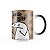 Caneca Mágica Flork Com Café Sem Café - Imagem 3