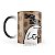 Caneca Mágica Flork Com Café Sem Café - Imagem 2