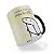 Caneca Mágica Flork Quando Falam que Bebo Muito - Imagem 4