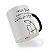 Caneca Mágica Flork Quando Falam que Bebo Muito Mod 2 - Imagem 4