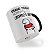 Caneca Mágica Flork Reage Mulher Bota um Cropped Mod 2 - Imagem 4