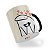 Caneca Mágica Flork Vapo Vapo do Malvadão - Imagem 4