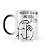 Caneca Mágica Flork Preciso te Contar Uma Coisa - Imagem 2
