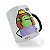 Caneca Mágica Flork Você é uma Princesa - Imagem 4