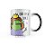 Caneca Mágica Flork Você é uma Princesa - Imagem 3