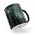 Caneca Mágica Os Anéis do Poder Senhor dos Anéis Sauron - Imagem 4