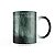 Caneca Mágica Os Anéis do Poder Senhor dos Anéis Sauron - Imagem 3