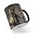 Caneca Mágica Os Anéis do Poder Série Galadriel vs Sauron - Imagem 4