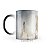 Caneca Mágica Os Anéis do Poder Série Galadriel - Imagem 2
