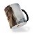 Caneca Mágica Os Anéis do Poder Série Galadriel - Imagem 4