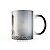 Caneca Mágica Os Anéis do Poder Série Galadriel - Imagem 3