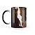 Caneca Mágica Os Anéis do Poder Elfo Senhor dos Anéis - Imagem 2