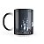Caneca Mágica Os Anéis do Poder Senhor dos Anéis Mod 1 - Imagem 2
