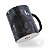 Caneca Mágica Os Anéis do Poder Senhor dos Anéis Mod 1 - Imagem 4