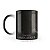 Caneca Mágica Os Anéis do Poder Senhor dos Anéis Mod 2 - Imagem 2