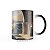 Caneca Mágica Os Anéis do Poder Galadriel Poster - Imagem 3