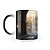 Caneca Mágica Os Anéis do Poder Galadriel Poster - Imagem 2