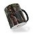 Caneca Mágica Os Anéis do Poder Hobbits - Imagem 4