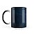 Caneca Mágica Os Anéis do Poder Galadriel Noite - Imagem 2