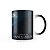 Caneca Mágica Os Anéis do Poder Galadriel Noite - Imagem 3