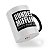 Caneca Mágica The Office Worlds Best Mother Dunder Logo - Imagem 4